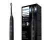 Philips Sonicare electric toothbrush: the TIME OFFER makes the price DROP to just €64.99 (-46%)