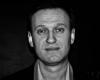 “Putin did not order Navalny’s death” – La Voce di New York