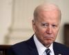Biden reveals: “After the death of my first wife and my daughter I thought about suicide”