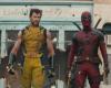 Deadpool & Wolverine, Rob Liefeld teases that the post-credit scene will be “mind-blowing”