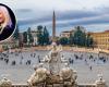 Where does Patty Pravo live? Discovering her house in the heart of Rome — idealista / news