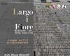 “Largo in Fiore” arrives in Viterbo from 1 to 5 March 2024