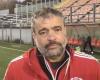 Market – Scarlino will be the protagonist for a competitive squad – Grosseto Sport