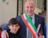 Crotone, Mayor Voice: “Pride for Giovanni Prestinice, Standard Bearer of the Republic”