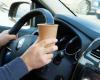Paper cup trick: here’s why it will be very useful and you won’t be able to do without it anymore | Always keep one in your car