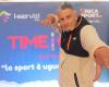 TimeOut Sport Festival, Andrea Lucchetta launches Italian volleyball at the Olympics: “We can win the men’s and women’s gold. Velasco needs Barbolini’s contribution”