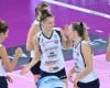 VBC Casalmaggiore would like to compete in the A2 series, perhaps with Manfredini still in the squad – iVolley Magazine