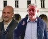 Reinforcements arrive to redo the Busto PUMS: Speroni and Riva are also in the working group