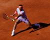 Madrid Open, Nadal takes revenge and beats De Minaur 7-6, 6-3