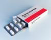 Be careful when using Paracetamol – Tempo Italia