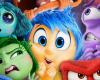 Inside Out 2: here’s why Shame was cut from the film | Cinema