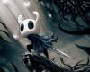 Nintendo Switch: Stardew Valley and Hollow Knight are the best-selling games on the eShop