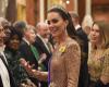 How is Kate Middleton? The princess and the hypothesis of a “public commitment”