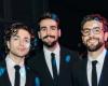 Il Volo, rain of criticism on the three tenors, Pieri blurts out: “You need an ophthalmologist”