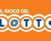 Superenalotto, Lotto and 10eLotto draws for Saturday 27 April 2024: winning numbers and odds