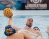A2 M – Nothing to do for Vela Ancona with the leaders Canottieri