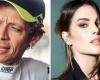 Valentino Rossi bewitched by her: she is the most famous in Italy | Sofia is forced to resign herself and stand aside