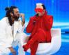 Amici 23, Cristiano Malgioglio and the gaffe with Can Yaman: «Is he one of Terra Amara? But he’s good». The actor: «I feel at home»