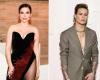 Sophia Bush comes out: she is now dating former soccer player Ashlyn Harris