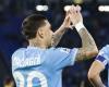 Zaccagni punishes Verona, Lazio can dream of the Champions League NEWS and PHOTOS – Football