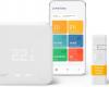 Tado smart thermostat and thermostatic heads on offer: why take advantage of these discounts now
