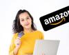 Amazon has gone CRAZY: 90% discounts and offers with FREE smartphones