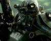 Fallout 5: Microsoft would like to release the new chapter earlier than expected, according to a leaker