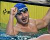 Italian Paralympic Committee – Swimming, European Championships in Madeira: 5 gold medals for Italy on the sixth day