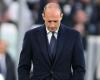 Allegri tries to deflate the Vlahovic case, Pioli turns the page after the derby but the future remains unclear