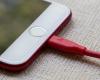 Smartphone charging all night, what really happens to the battery: you need to know
