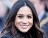 «Meghan Markle must be less American and more humble and sweet if she wants to enter the hearts of English subjects»