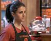 Kassandra from Masterchef 13 is looking for “guys” to work in Milan