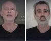 Gaza. Hamas broadcasts video of two Israeli hostages. “We are in danger here, there are explosions and it is stressful and scary”
