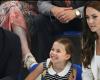 Kate Middleton latest news, her daughter Charlotte could change the monarchy thanks to football