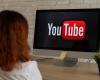 This is how YouTube wants to convince users to uninstall Ad-blockers: the strategy