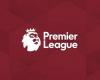 Premier League – Arsenal beat Tottenham 3-2, City responds. Crolla De Zerbi. Liverpool cannot go beyond a 2-2 draw with West Ham