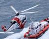 Cagliari, two interventions by the Coast Guard | News