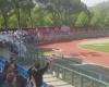 Carpi held at 1-1 in Imola: the verdict is postponed to the last Sport day