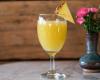 Mimosa Cocktail: in 5 minutes I prepared the light and fruity drink that everyone likes | It’s very easy to do