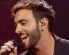 Marco Mengoni, the meeting you don’t expect: the selfie speaks volumes