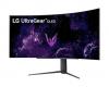 Amazon, DROP THE PRICE of this LG UltraGear OLED gaming monitor
