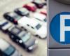 Blue lines, goodbye to paid parking forever: it’s all included in the car tax
