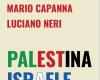 ‘Palestine Israel – The long deception’ is released. The essential solution