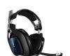 Astro Gaming A40 Headset at the lowest price in over a year and a half!