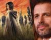 Rebel Moon, Zack Snyder confirms plans for the third chapter: «It won’t take long»