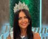 Alejandra Rodriguez competing for Miss Universe at 60. This is who the Argentine journalist is