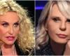 Antonella Clerici entered Maria De Filippi’s house and stole it without mercy: shocking backstory
