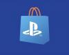 PlayStation Store, downloads and receipts of Sony games revealed by a document