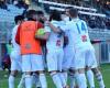 Catania saves itself and flies to the national playoff phase, Avellino in second place: the highlights of the matches