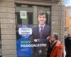 Carlo Calenda top of the list at the European Championships: the Carlo Pasqualetto electoral headquarters will be inaugurated in Padua on Monday
